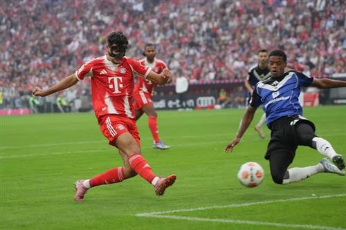 Everygame Bet: Ultimate Guide to Online Sports Betting