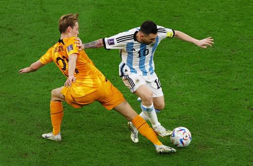 Mastering Bookmaker Bet Strategies