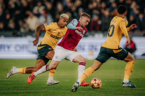 Bet 9ja Agent Guide: Become a Pro Today