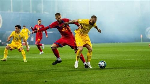 Bet Kings App: Ultimate Guide to Mobile Betting